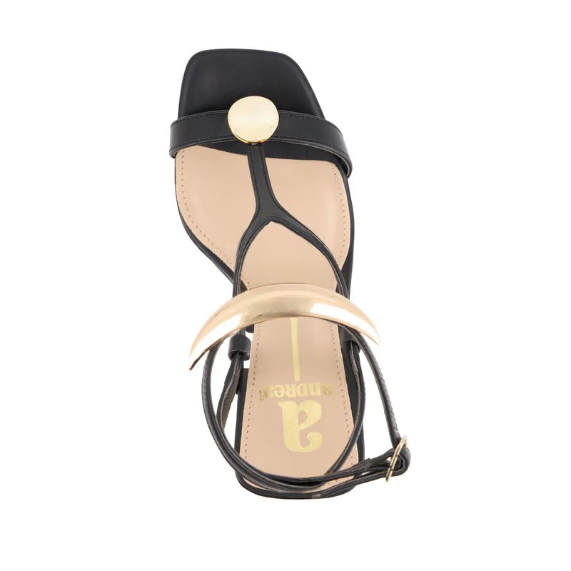 sandalia-andrea-mujer-91047