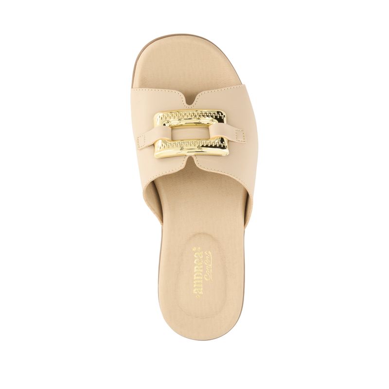 sandalia-andrea-mujer-91054