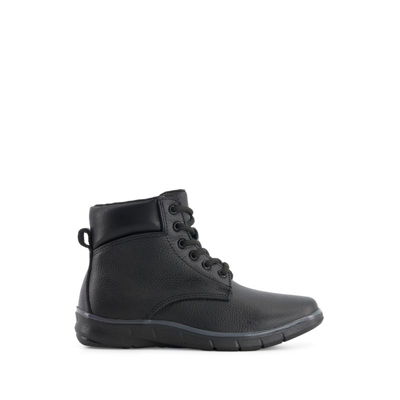 botin-andrea-kids-nino-91040