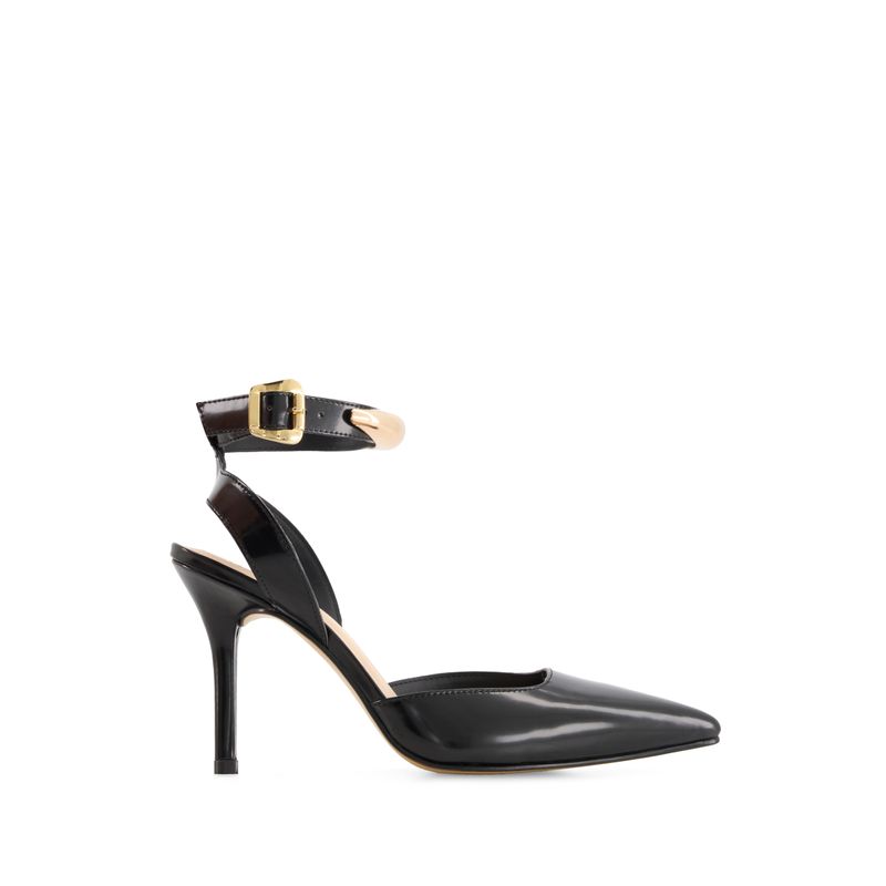 zapatilla-andrea-mujer-91050