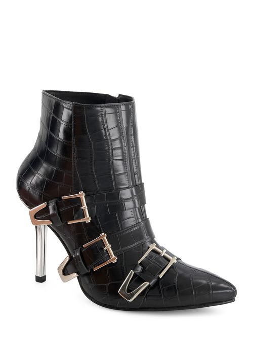 BOTIN ANDREA PARA MUJER 91045