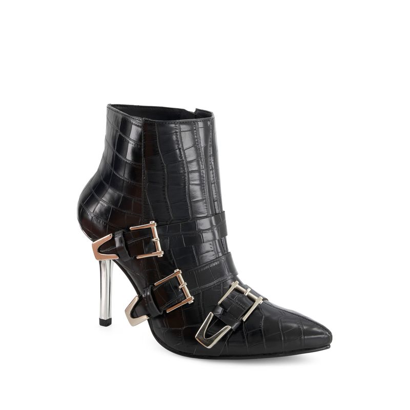 botin-andrea-mujer-91045