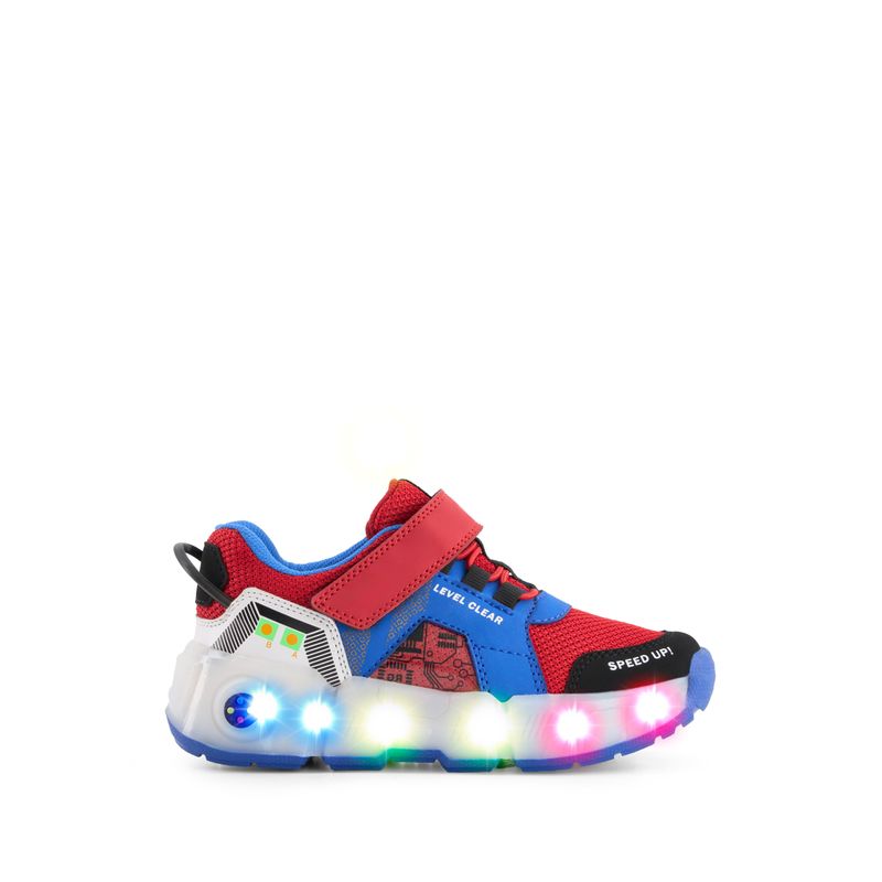 sneaker-andrea-kids-nino-91037