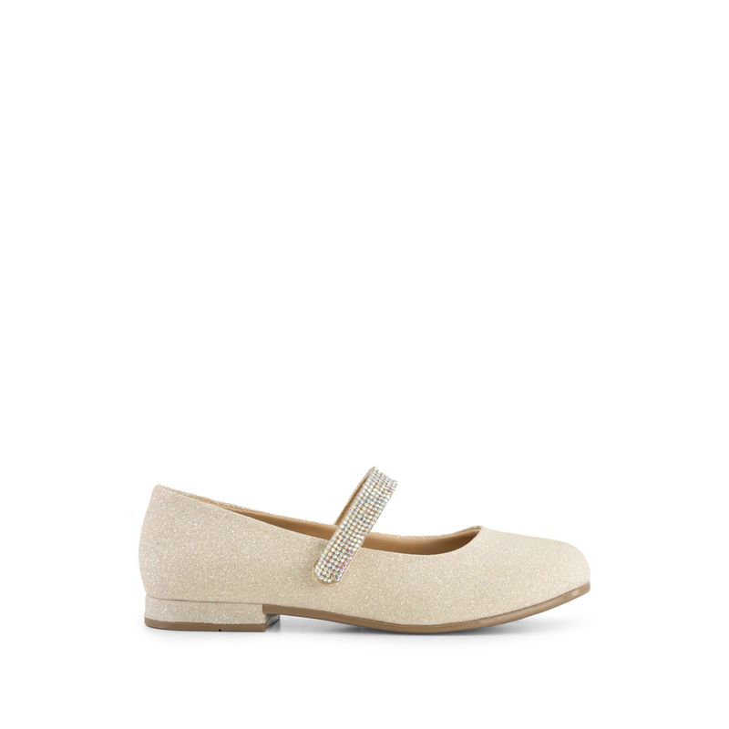 zapatilla-andrea-kids-nina-91051