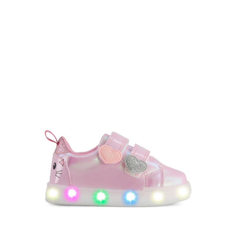sneaker-andrea-baby-nina-91038