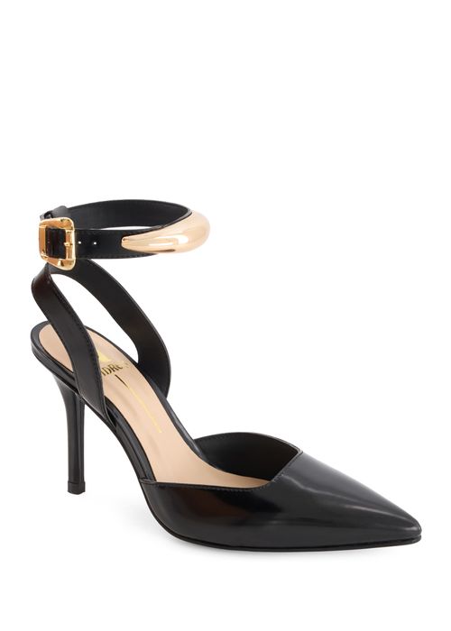 ZAPATILLA ANDREA PARA MUJER 91050