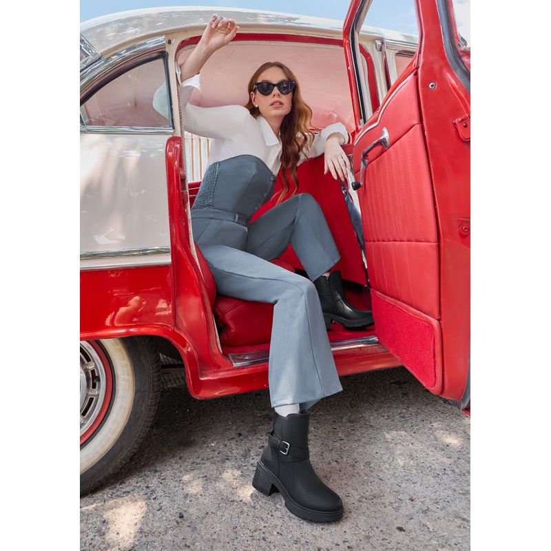 botin-dr-scholl-s-mujer-90399