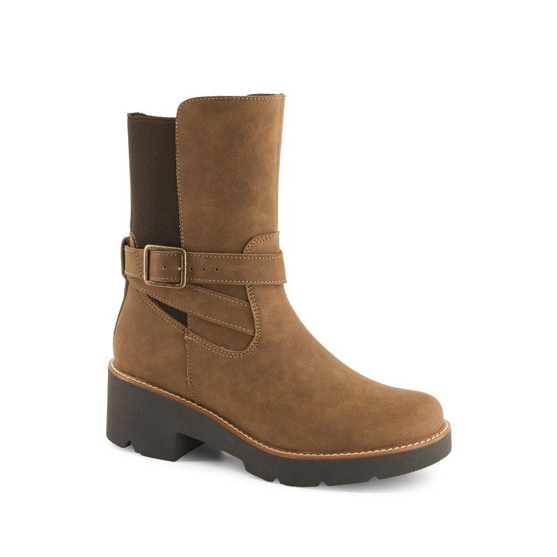 bota-andrea-mujer-91055