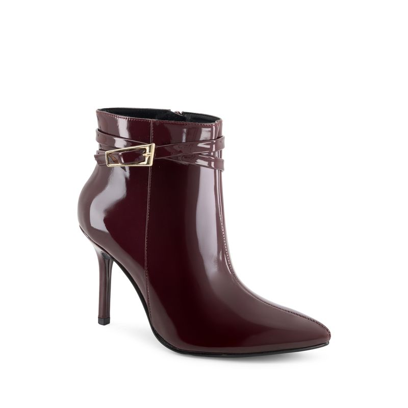 botin-andrea-mujer-91046