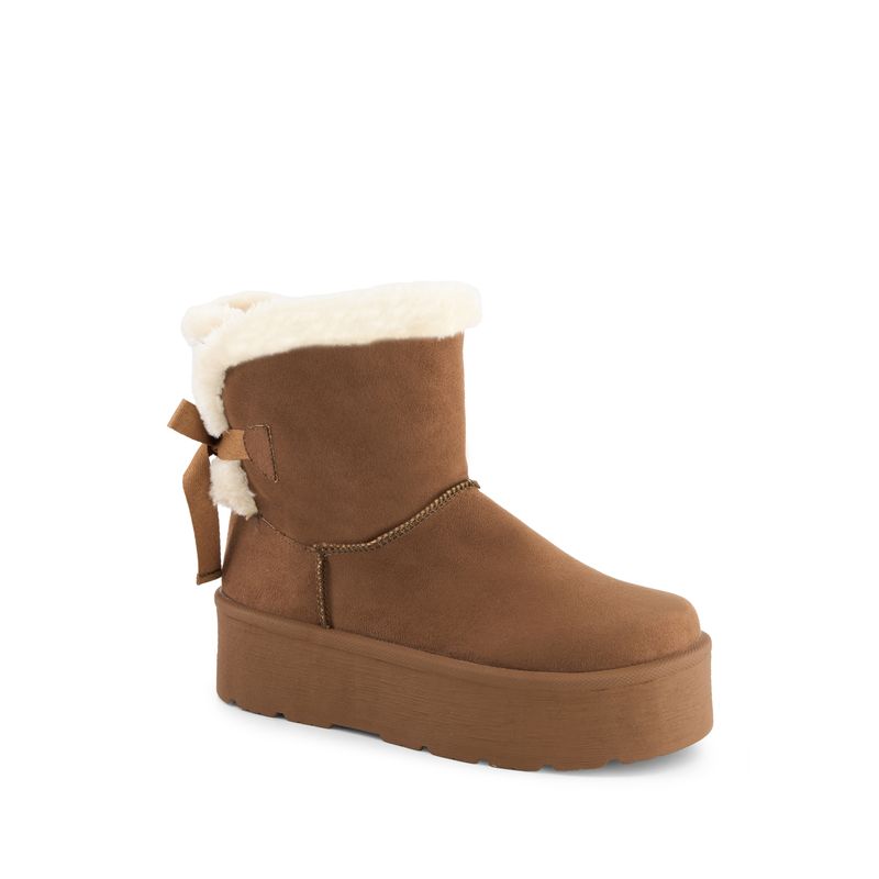 bota-andrea-mujer-91057