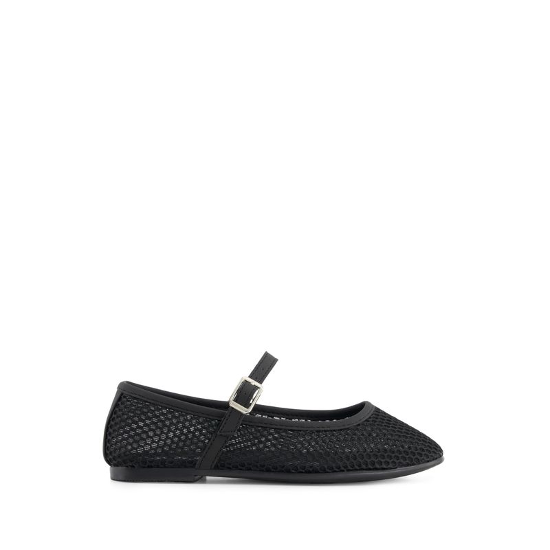 flat-andrea-kids-nina-91052