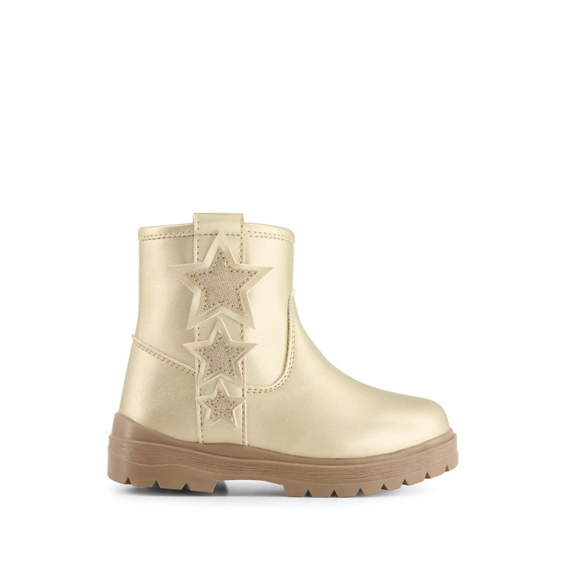 botin-andrea-baby-nina-91034