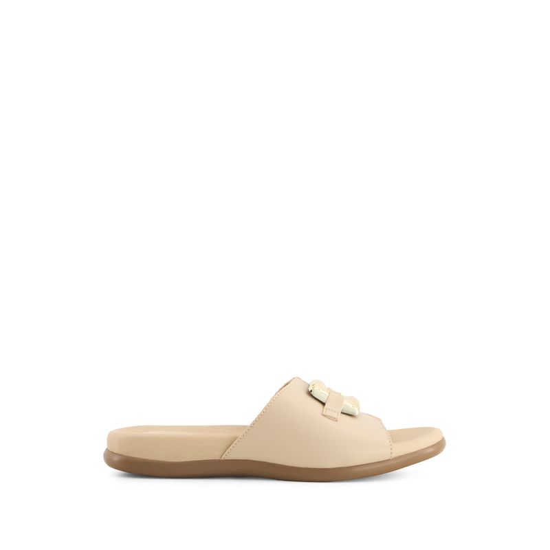 sandalia-andrea-mujer-91054