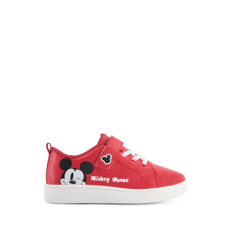 sneaker-mickey-mouse-nino-64104