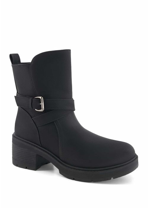 BOTIN DR SCHOLL S PARA MUJER 90399