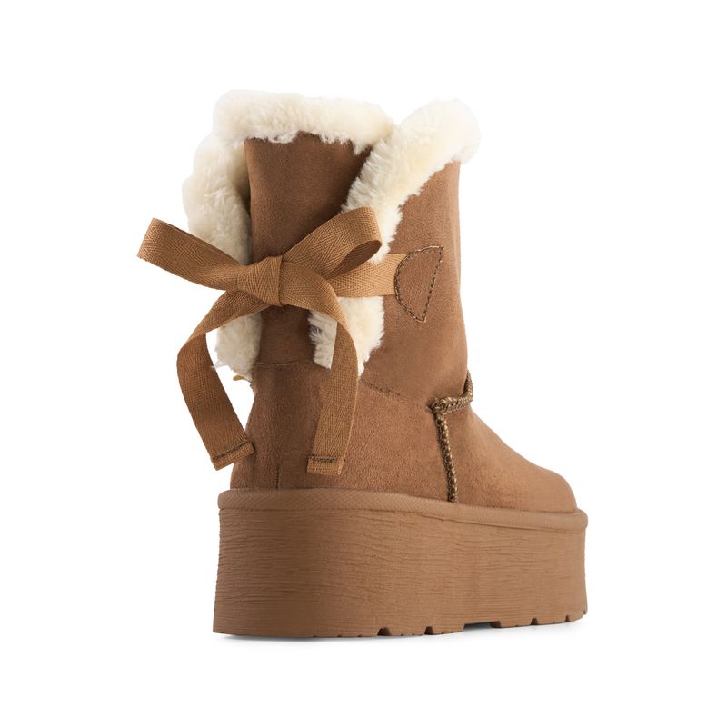 bota-andrea-mujer-91057