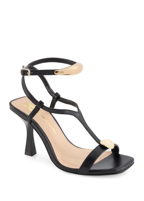 SANDALIA ANDREA PARA MUJER 91047