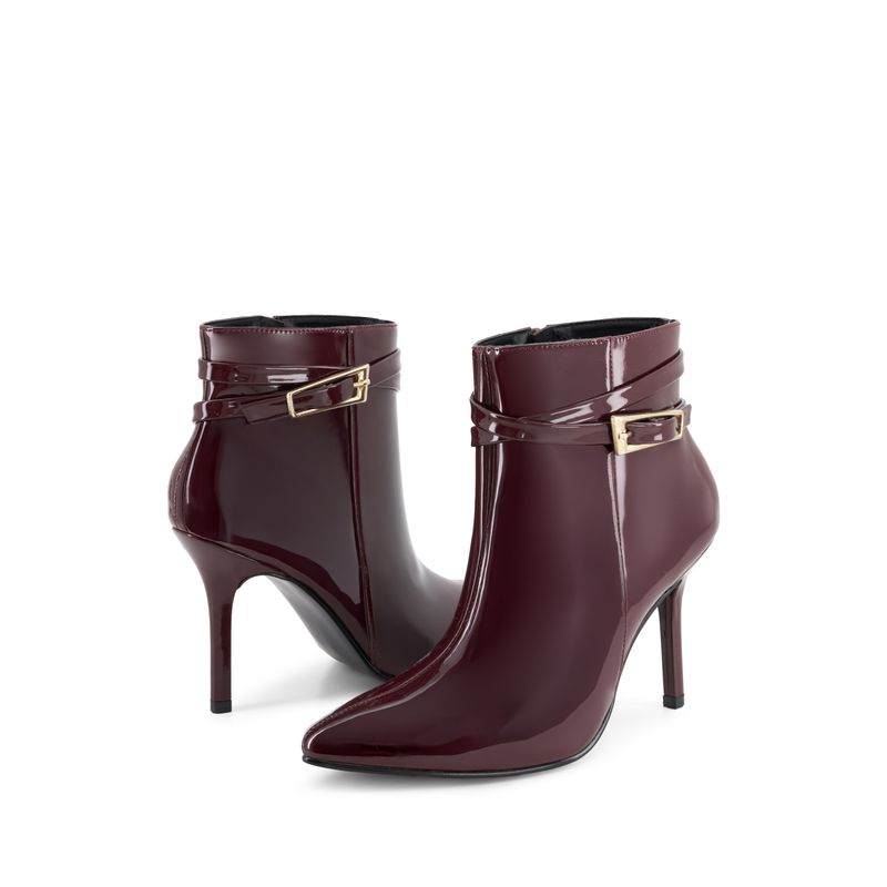 botin-andrea-mujer-91046