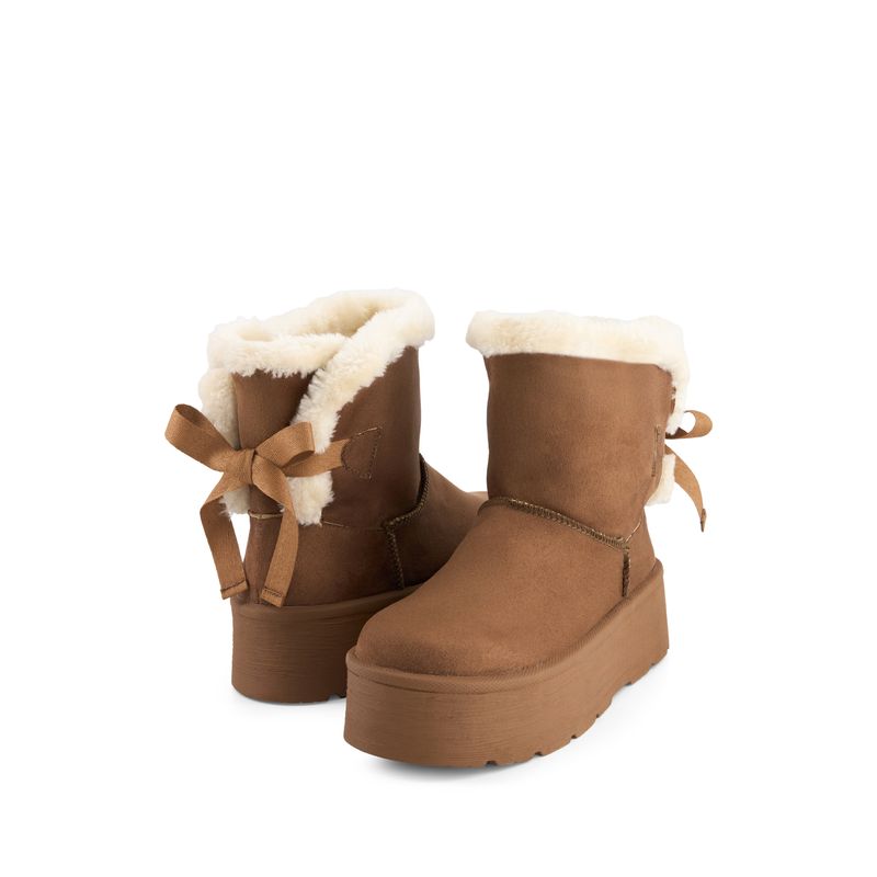 bota-andrea-mujer-91057