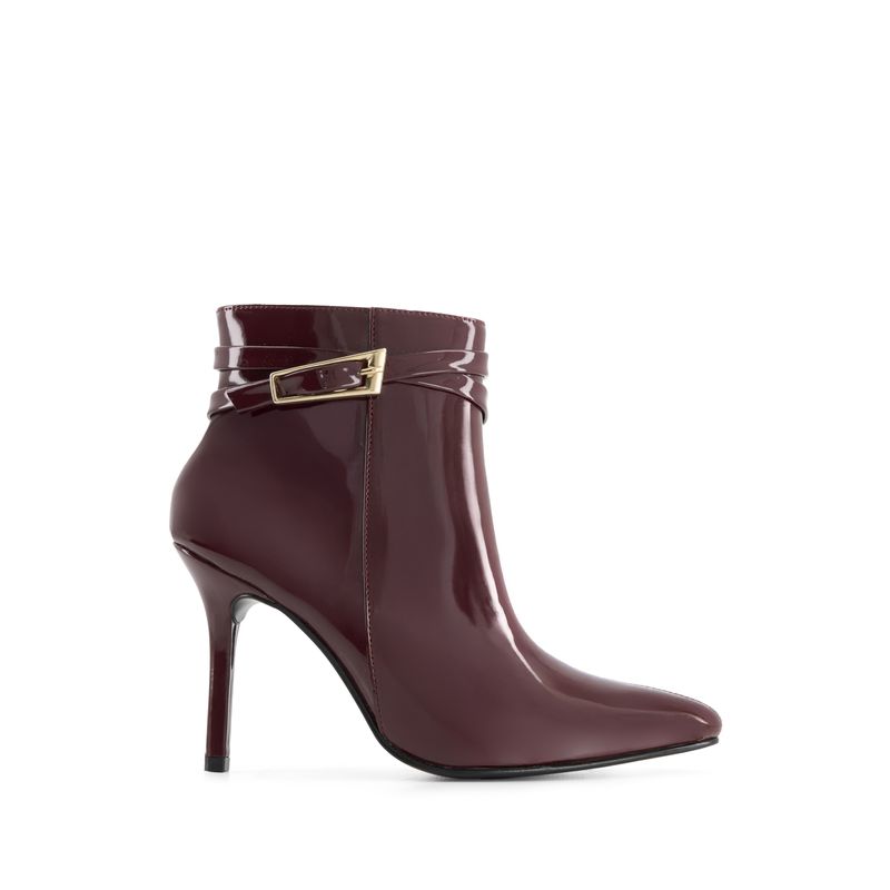 botin-andrea-mujer-91046