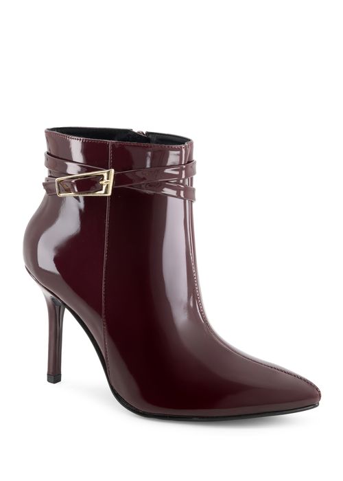 BOTIN ANDREA PARA MUJER 91046