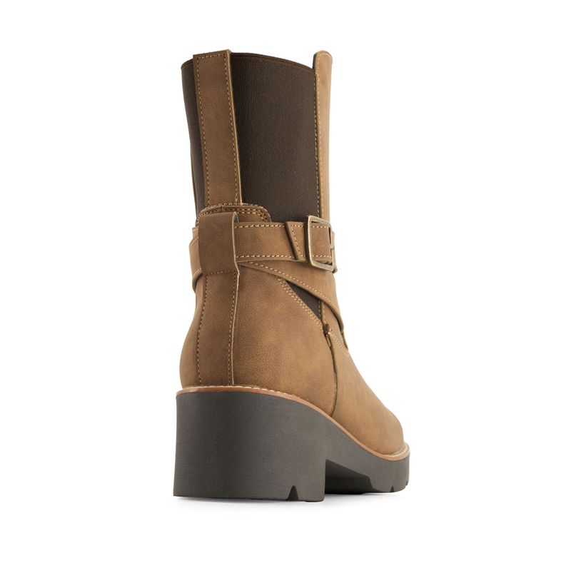 bota-andrea-mujer-91055