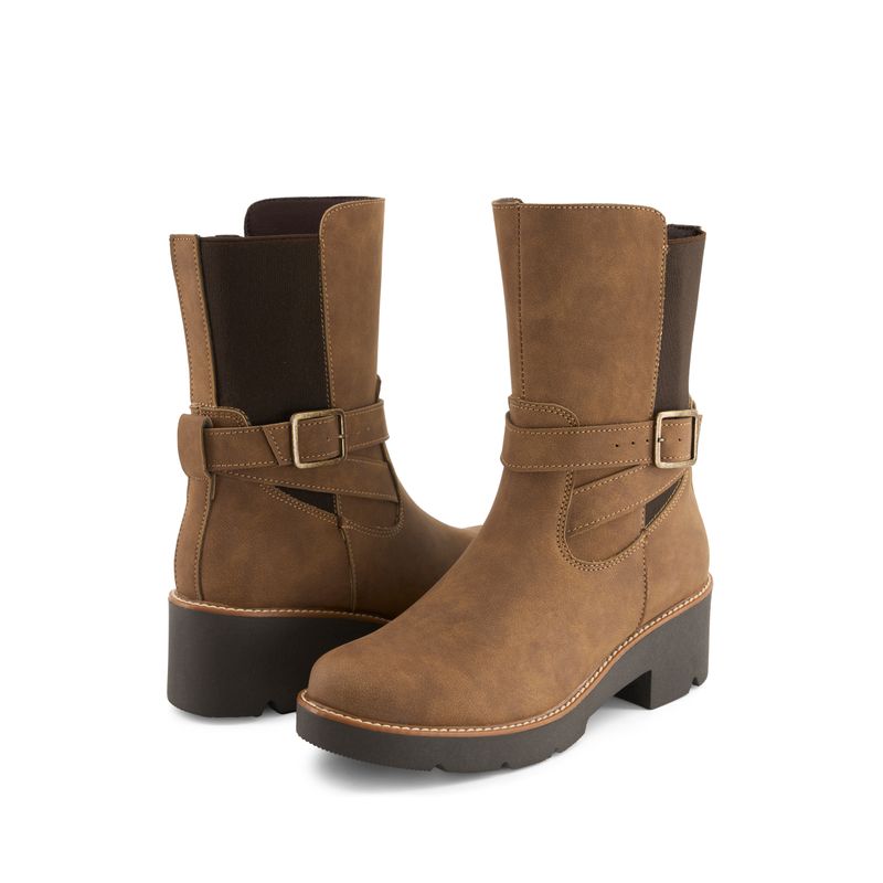 bota-andrea-mujer-91055