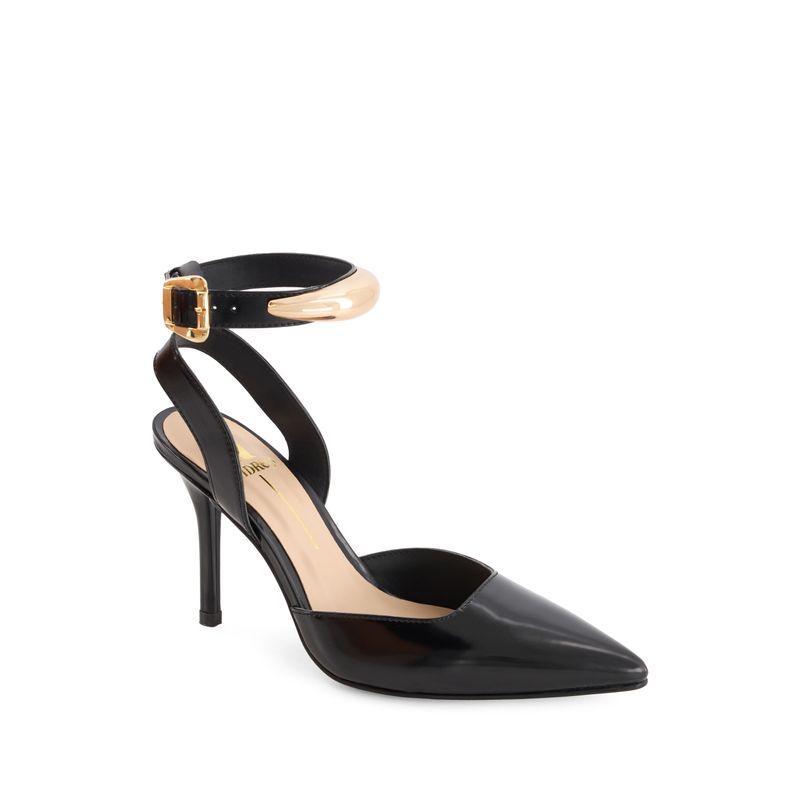 zapatilla-andrea-mujer-91050