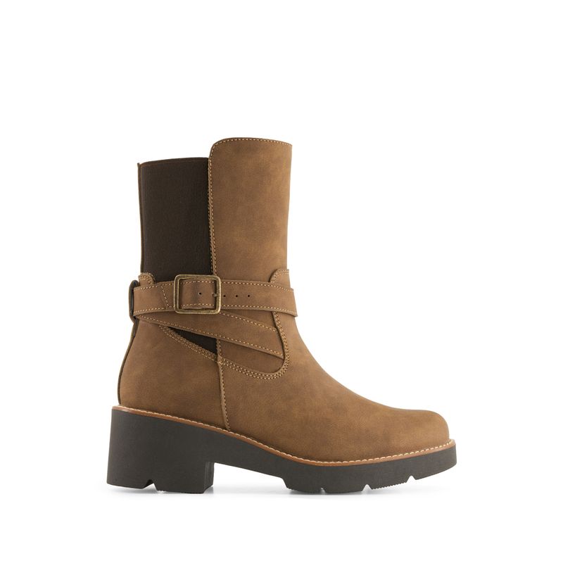 bota-andrea-mujer-91055