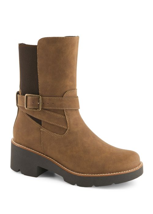 BOTA ANDREA PARA MUJER 91055