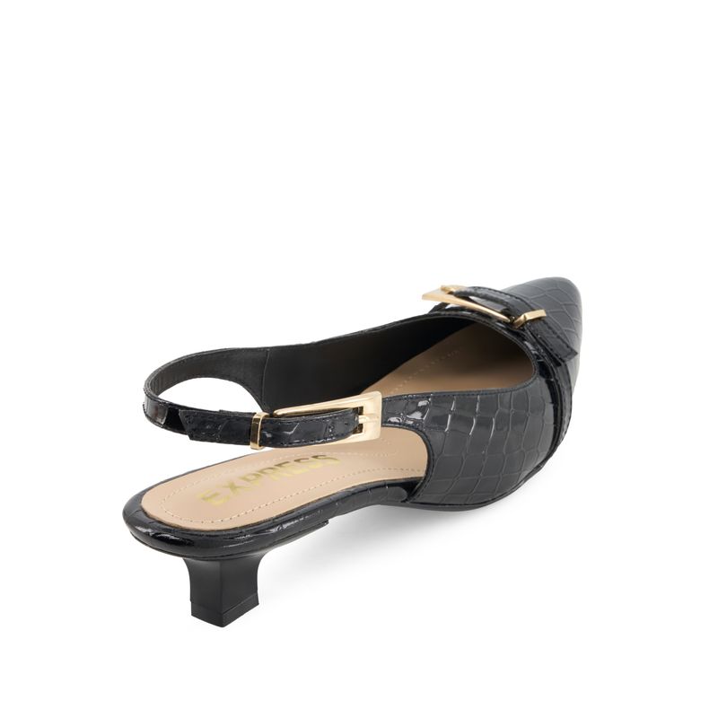 zapatilla-express-mujer-91048