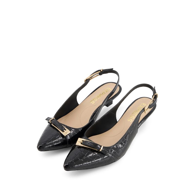 zapatilla-express-mujer-91048