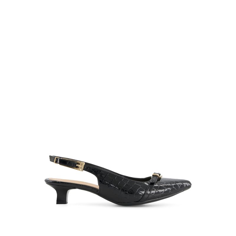 zapatilla-express-mujer-91048