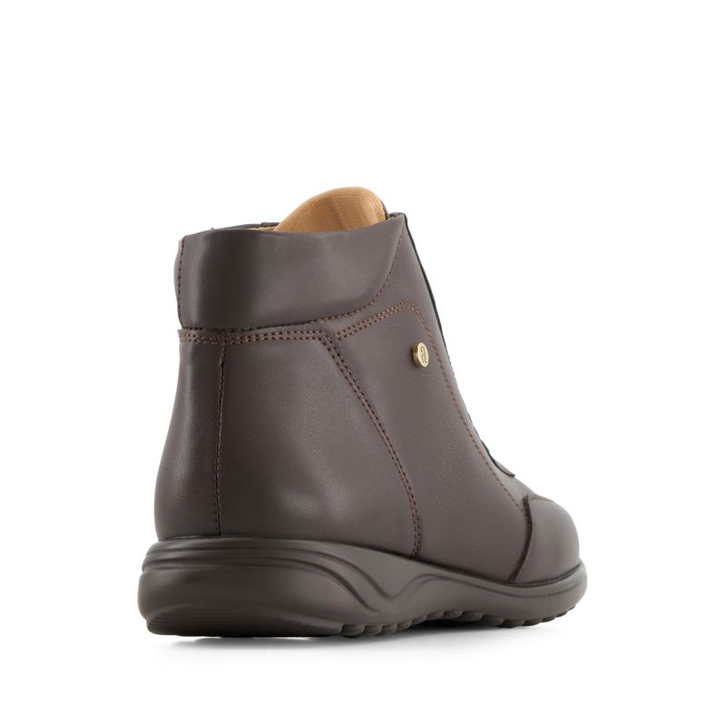 botin-andrea-mujer-91053