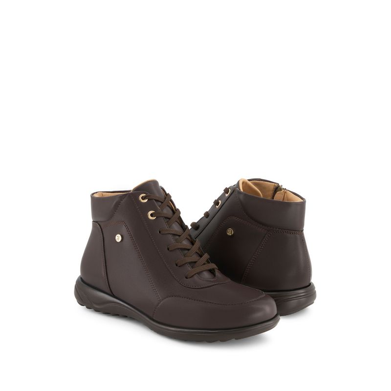 botin-andrea-mujer-91053