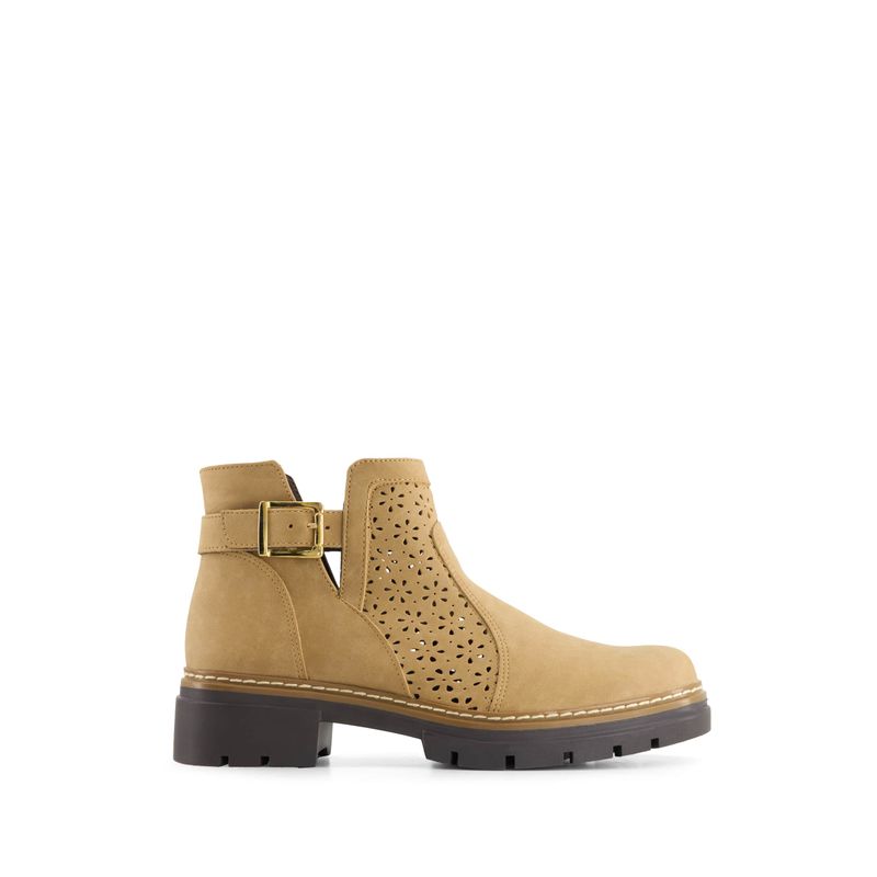 botin-andrea-mujer-91068