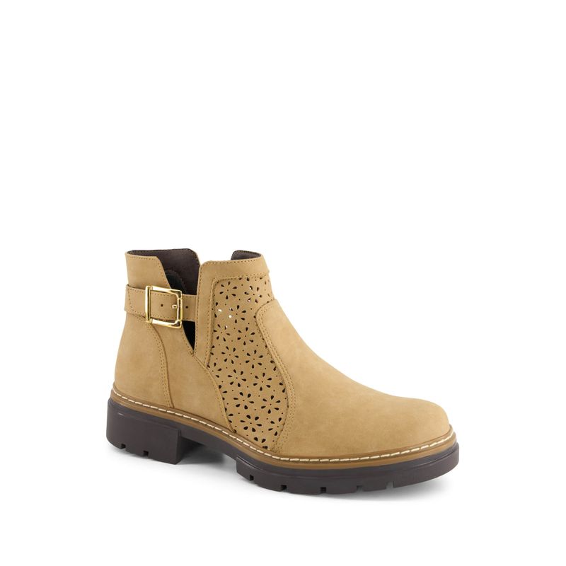 botin-andrea-mujer-91068