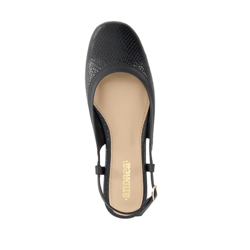 flat-andrea-mujer-91058