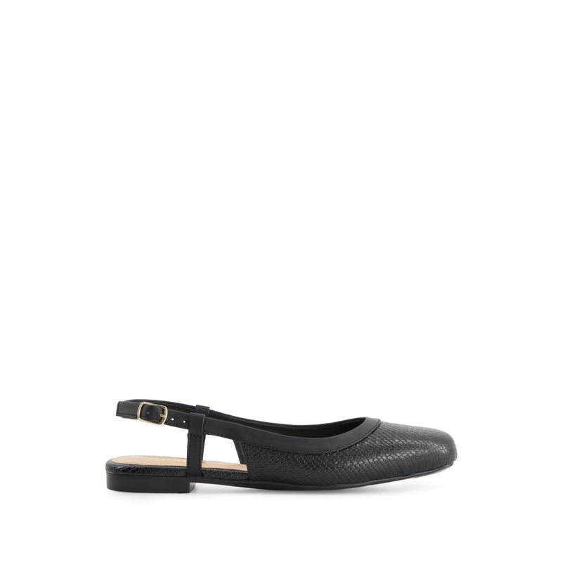 flat-andrea-mujer-91058