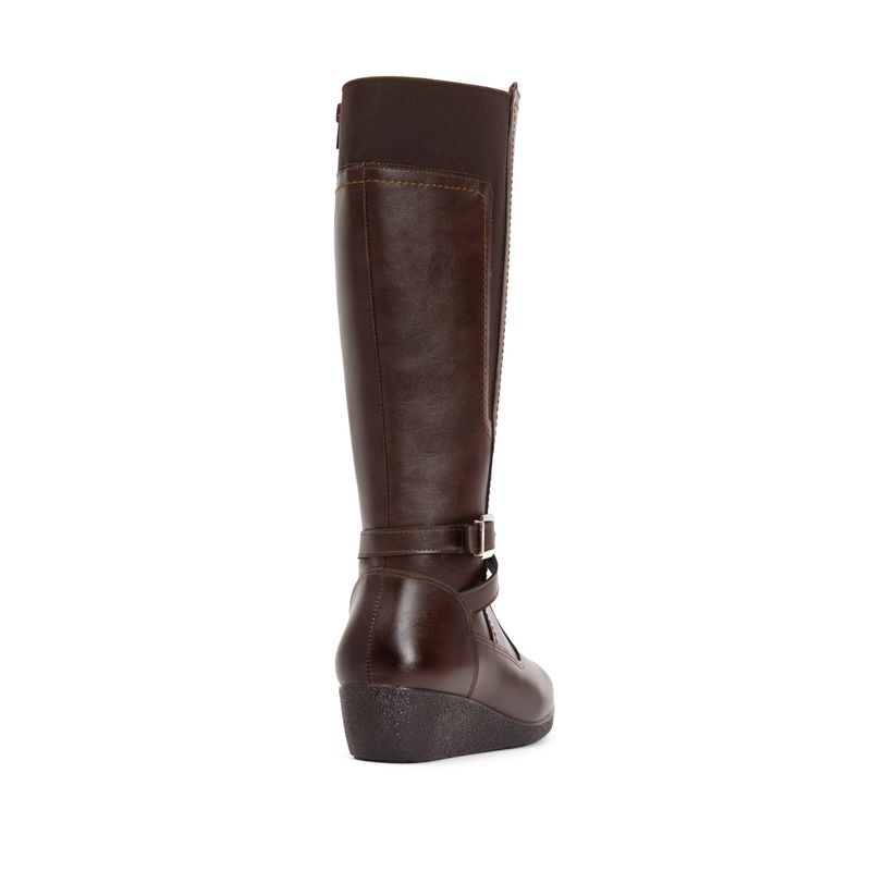 bota-andrea-mujer-91063