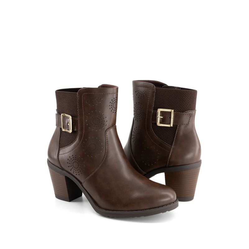 botin-andrea-mujer-91065