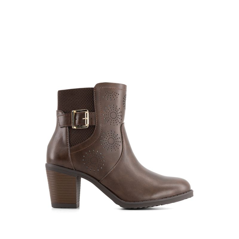 botin-andrea-mujer-91065