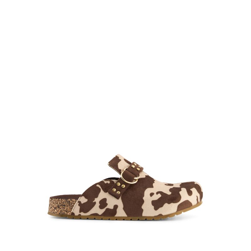 flat-andrea-mujer-91059