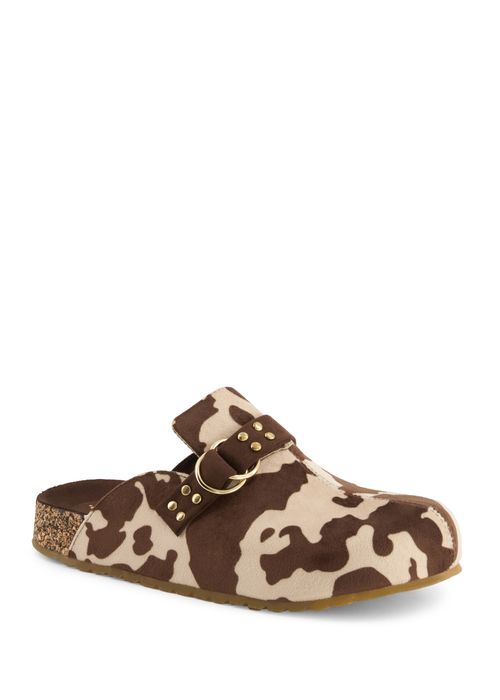 FLAT ANDREA PARA MUJER 91059