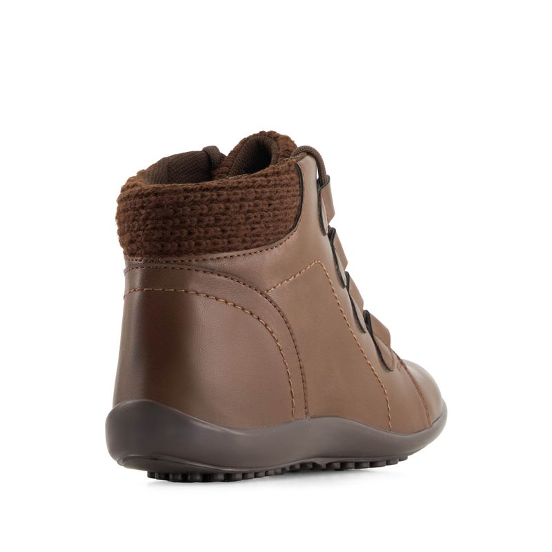 botin-andrea-mujer-91070