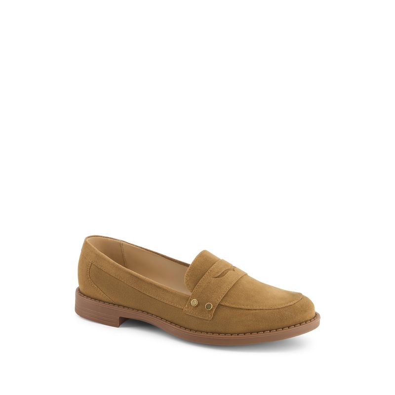 flat-andrea-mujer-91062