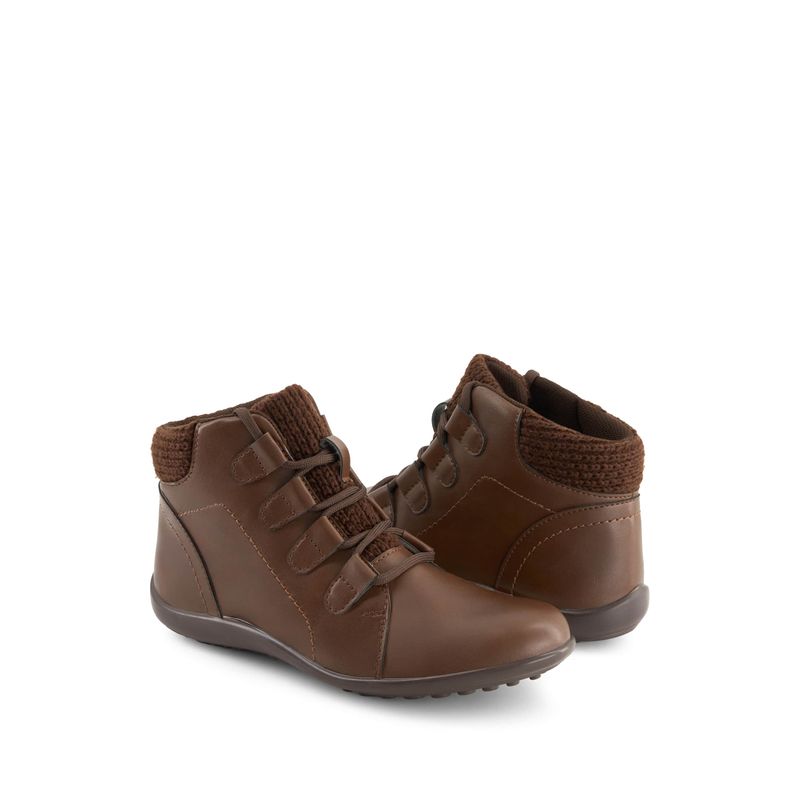 botin-andrea-mujer-91070