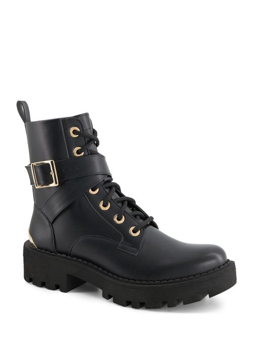 BOTIN ANDREA PARA MUJER 91064