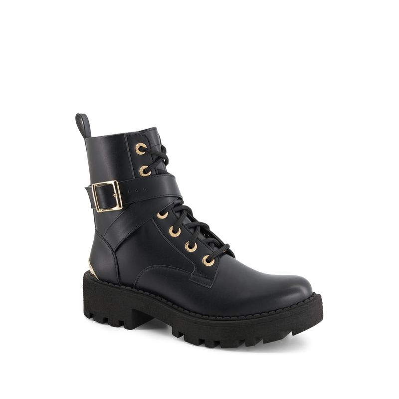 botin-andrea-mujer-91064