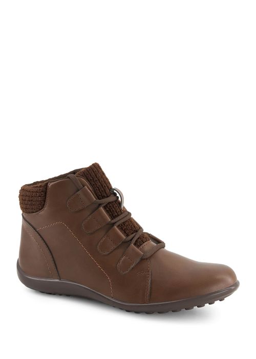 BOTIN ANDREA PARA MUJER 91070